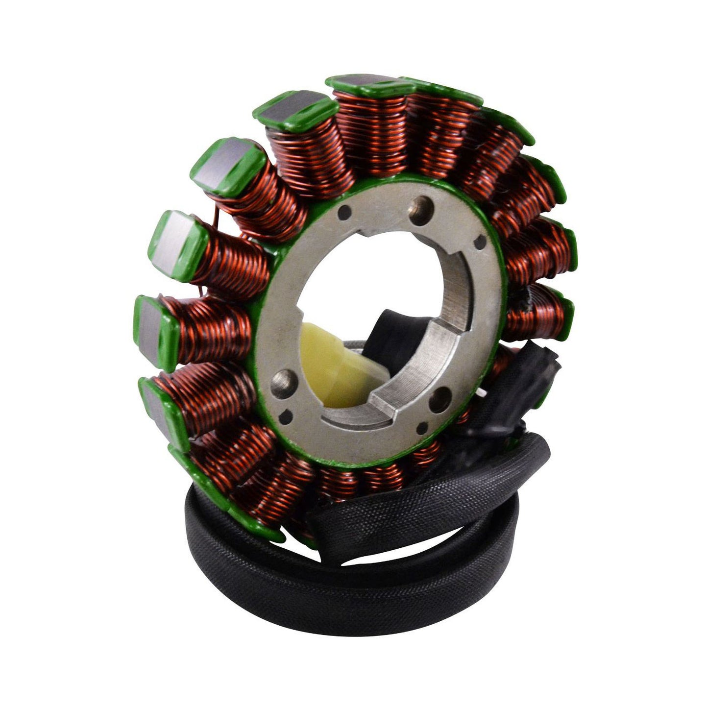 Generator Stator - Kawasaki (RM01528)