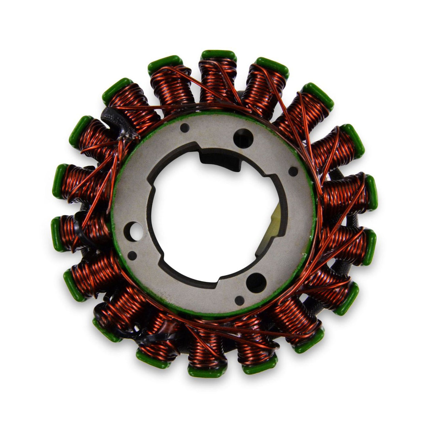 Generator Stator - Kawasaki (RM01528)