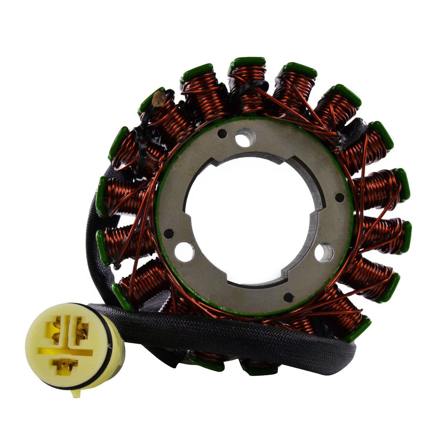 Generator Stator - Kawasaki (RM01528)