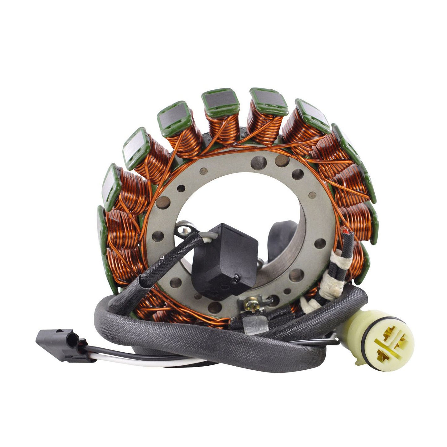 Generator Stator - Yamaha (RM01540)