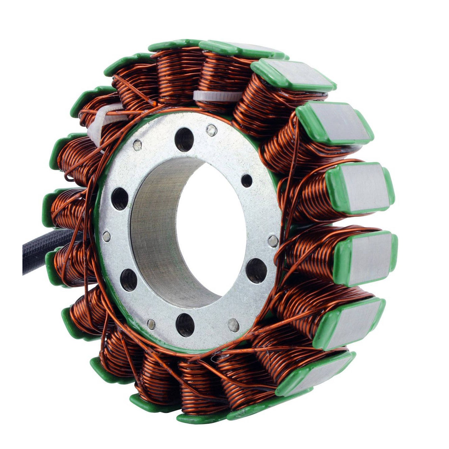 Stator - Honda CBR250R \'11-\'13 / CBR300R \'15-\'20 (RM01550)