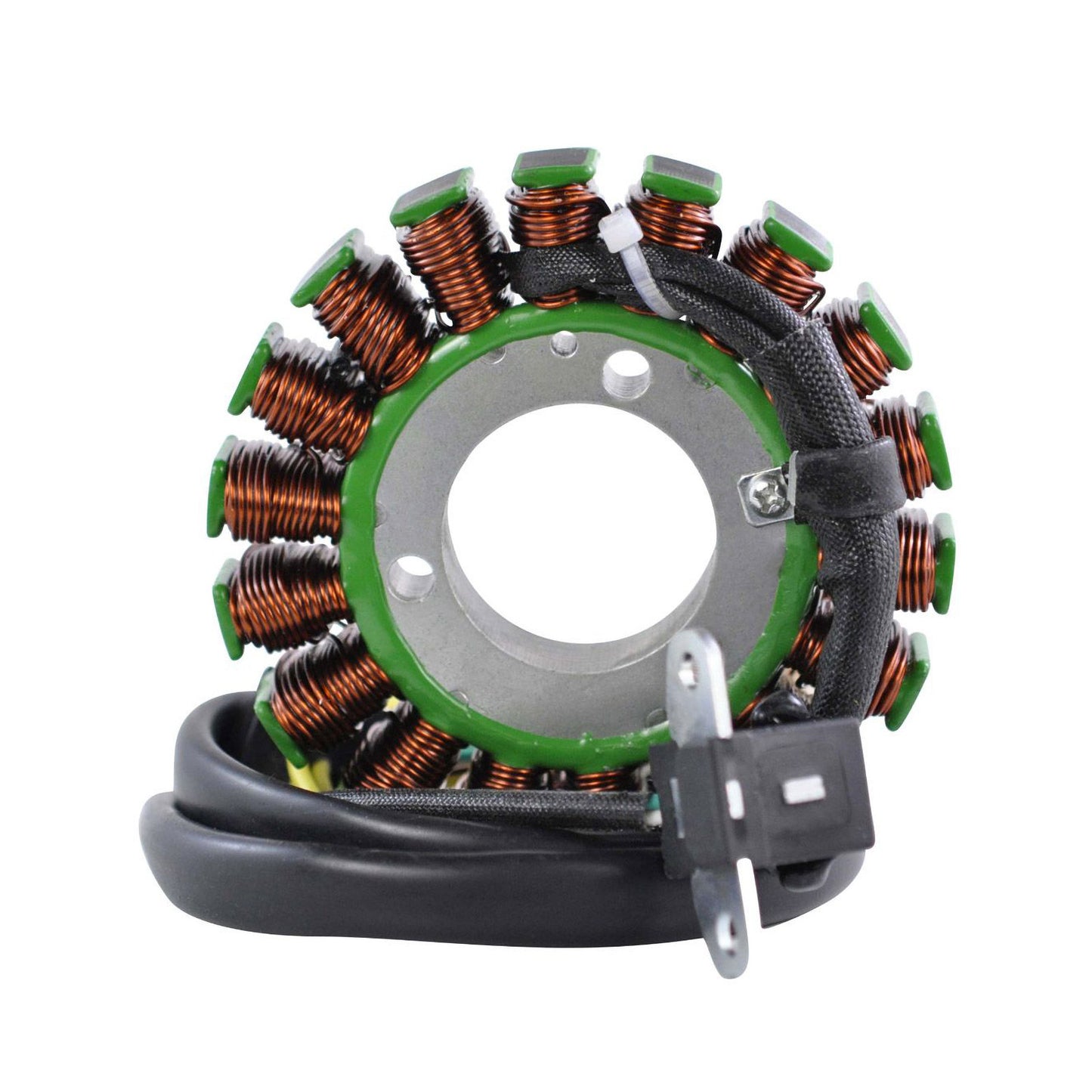 Generator Stator - Suzuki SV650 \'99-\'02 (RM01569)