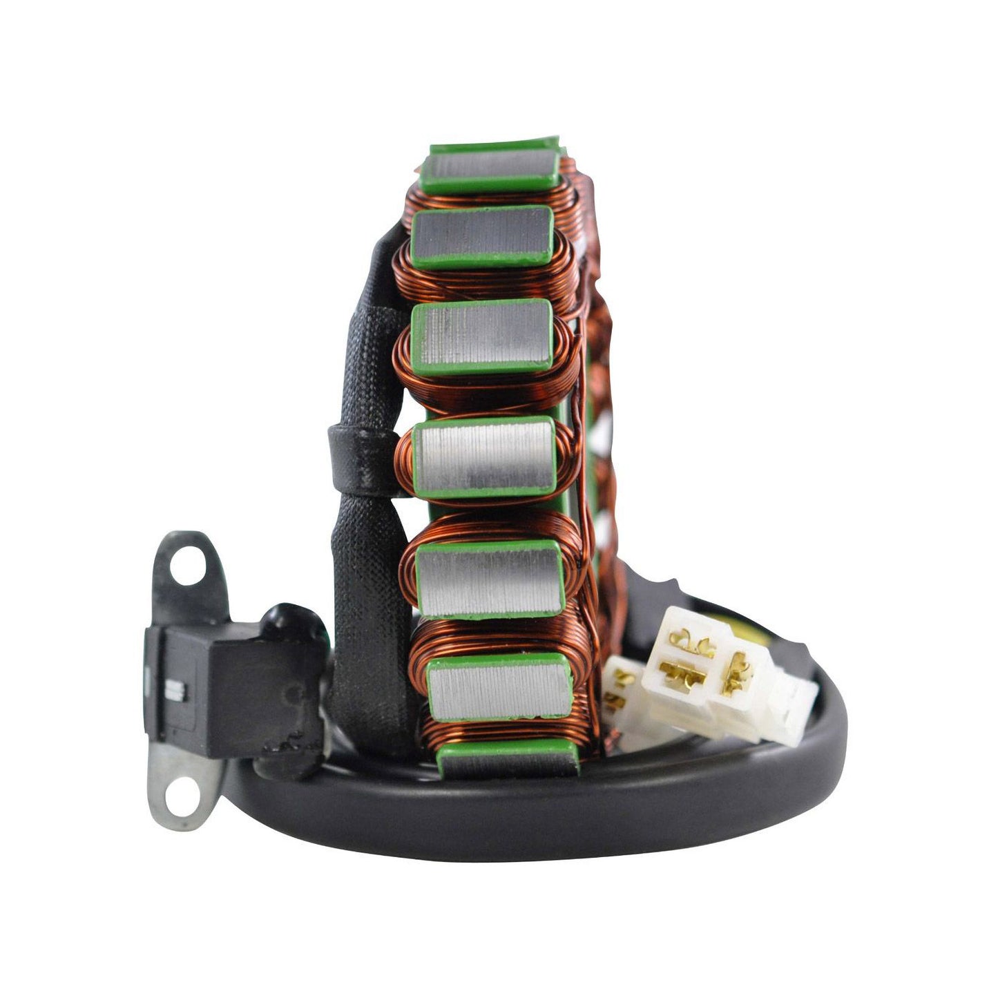 Generator Stator - Suzuki SV650 \'99-\'02 (RM01569)
