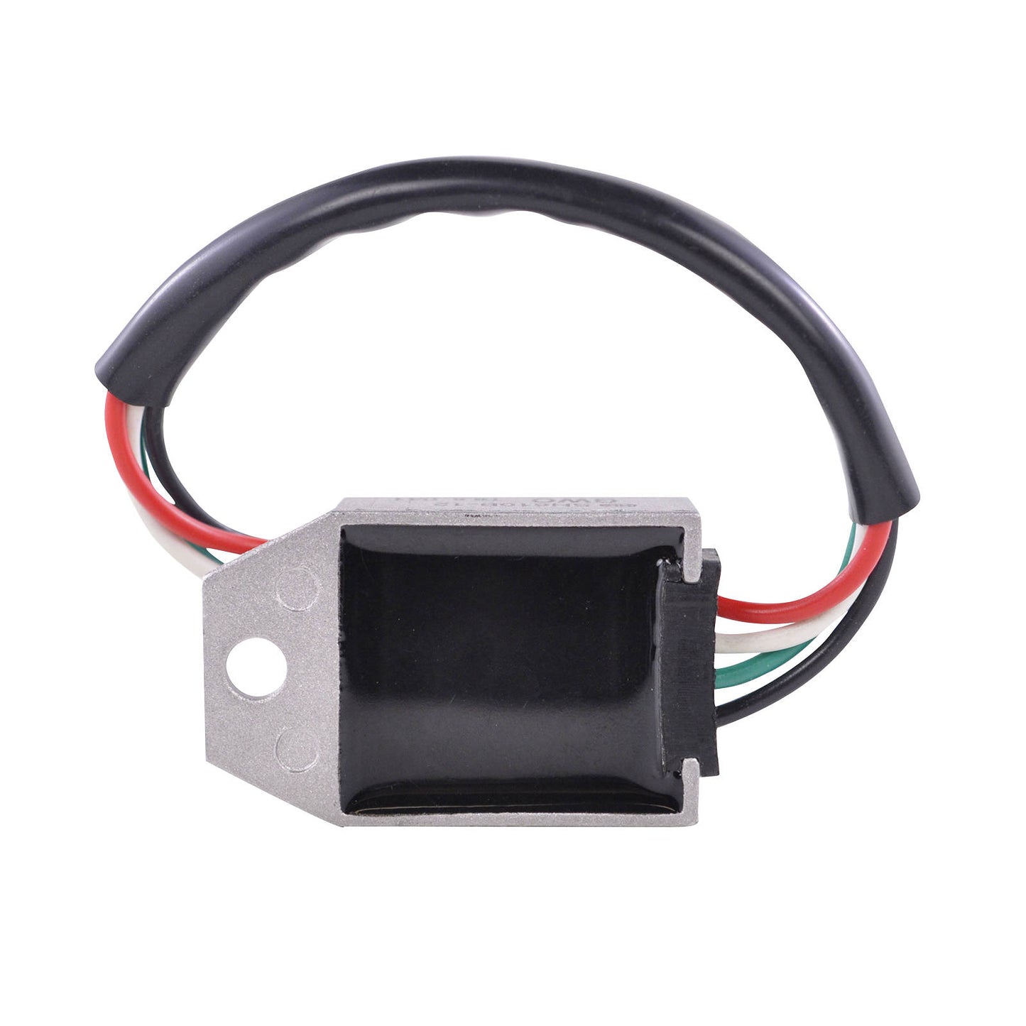 Voltage Regulator Rectifier - KTM / Yamaha (Assorted Fitments)