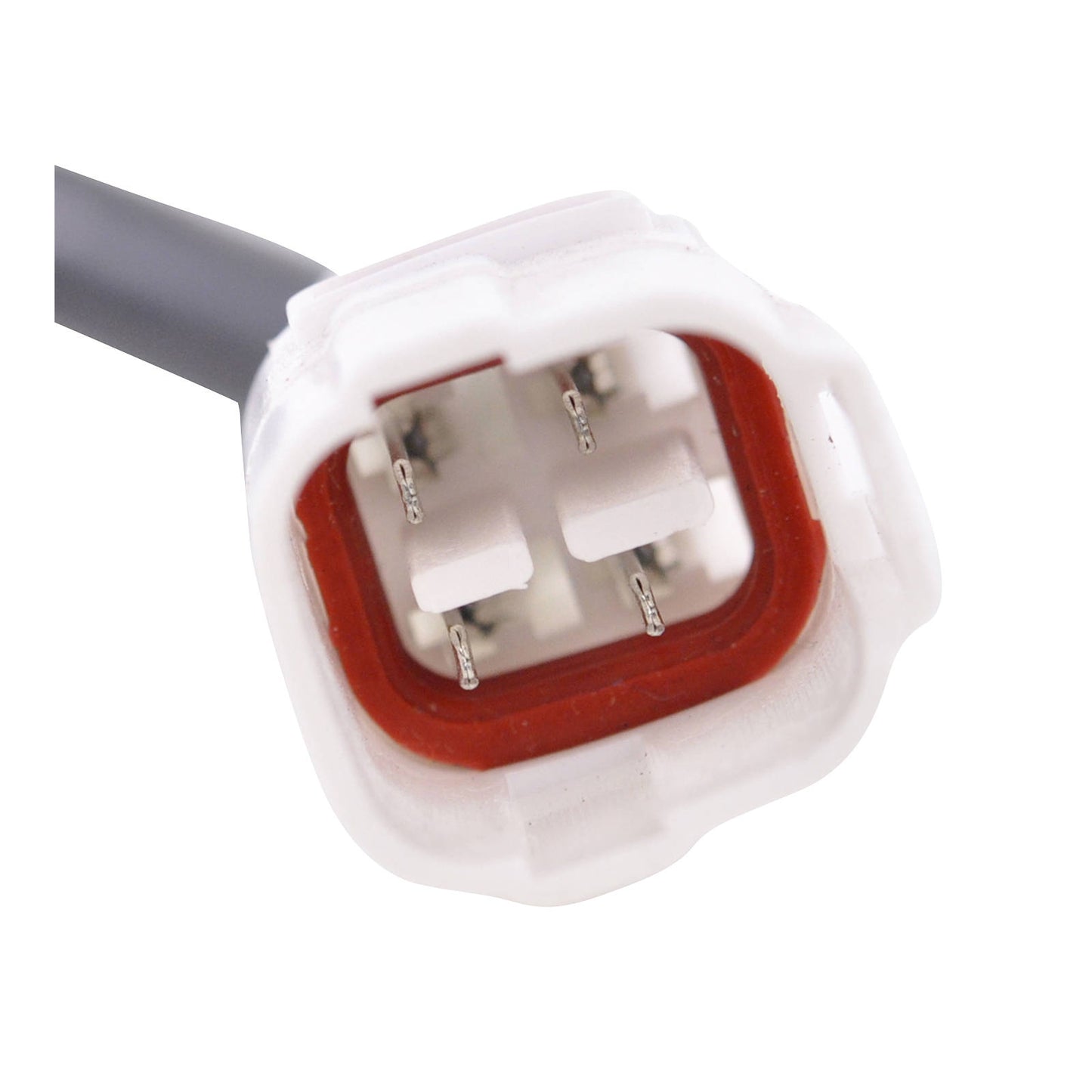 Voltage Regulator Rectifier - KTM / Yamaha (Assorted Fitments)