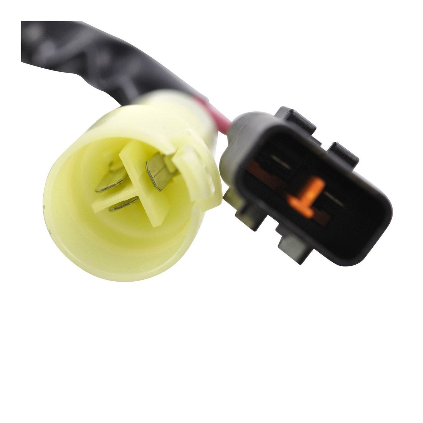 MOSFET Regulator - Yamaha (Assorted Fitments) (RMS020-102659)