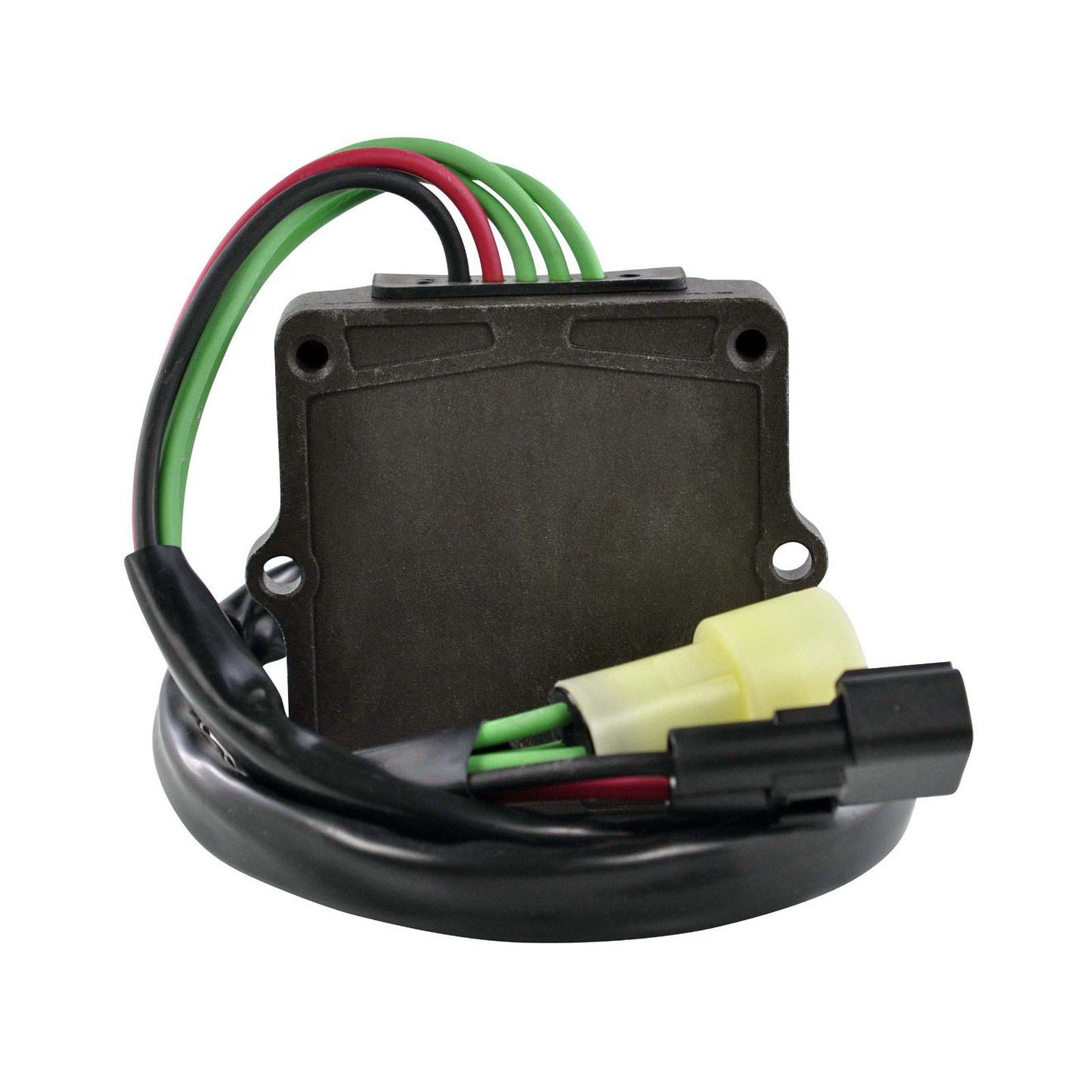 MOSFET Regulator - Yamaha (Assorted Fitments) (RMS020-102659)