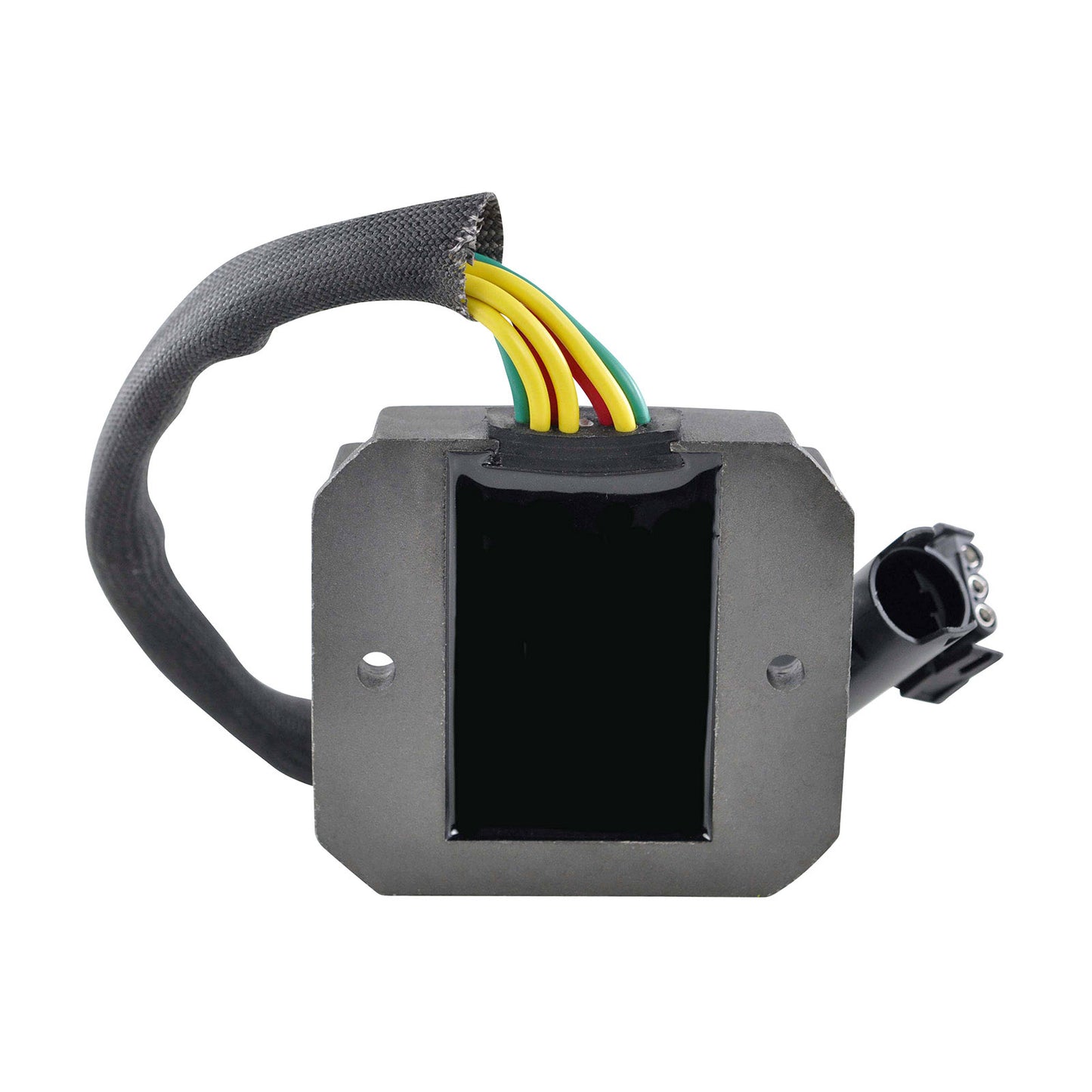 MOSFET REGULATOR BMW F650/700/800 G650 99-17 (RMS020-102713)
