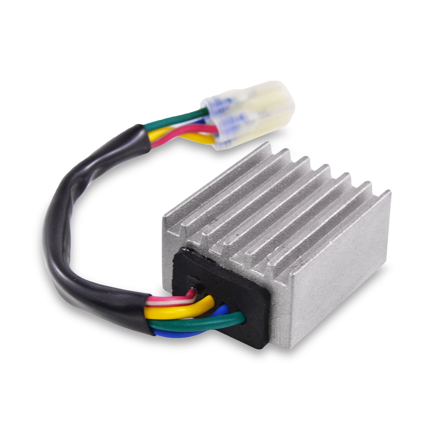Voltage Regulator - Honda CRF250X \'04-\'17 (RMS020-103312)