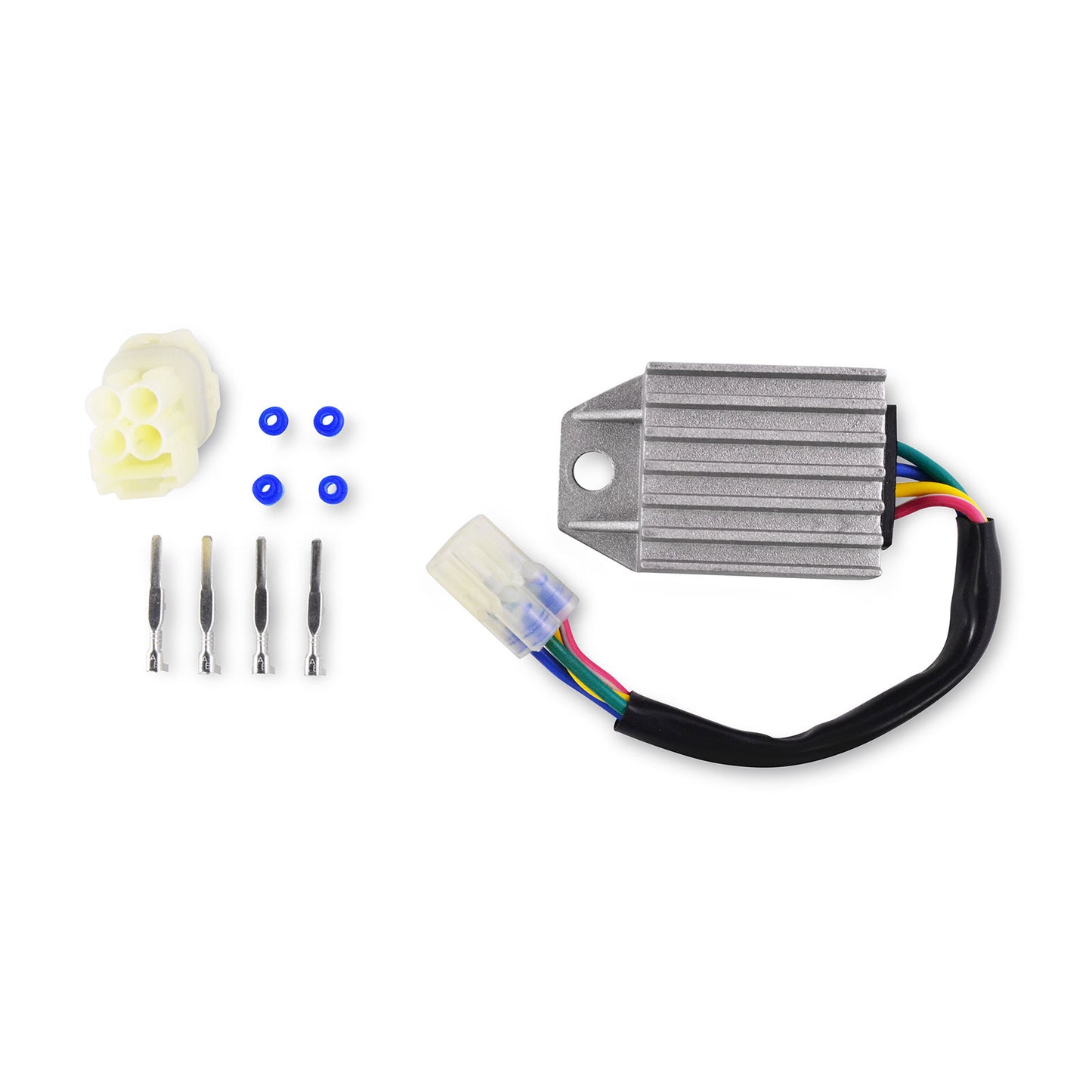 Voltage Regulator - Honda CRF250X \'04-\'17 (RMS020-103312)