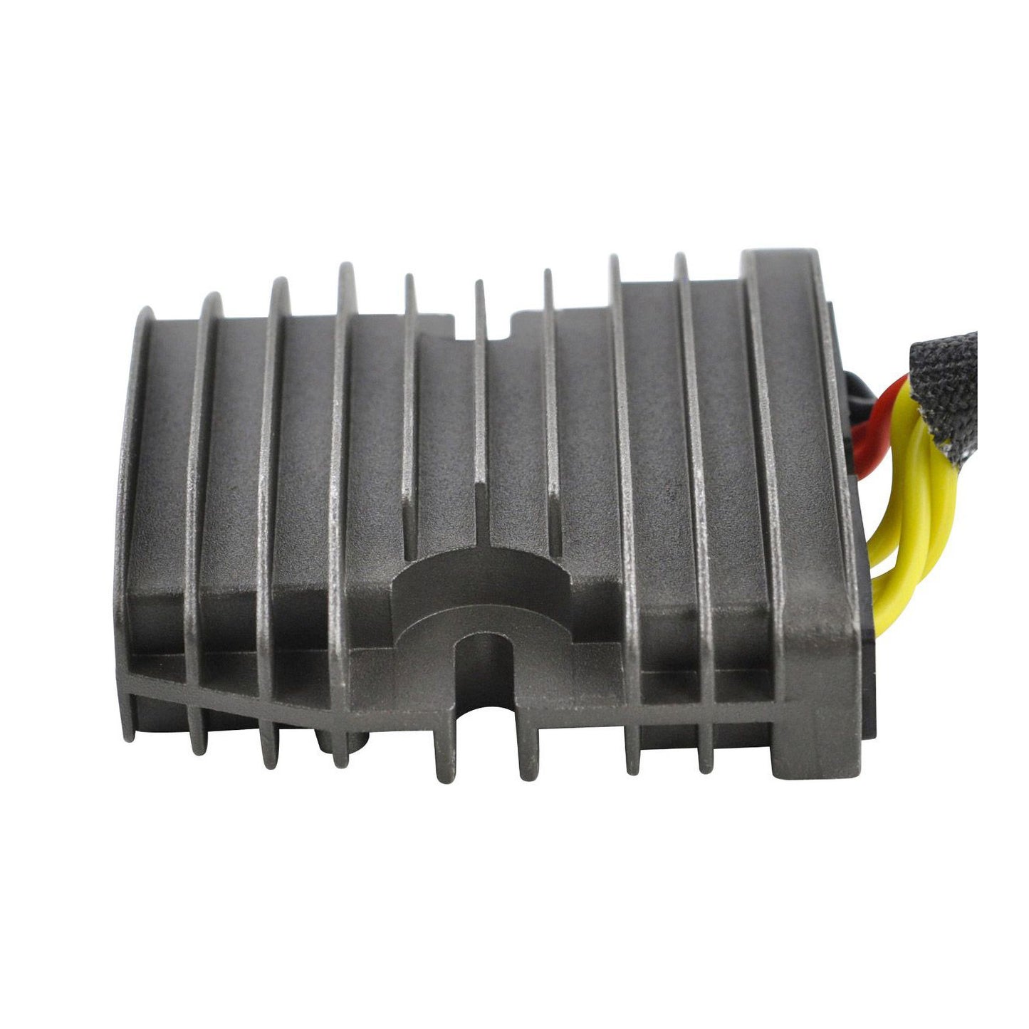 MOSFET Regulator - Triumph Bonneville 900 \'01-\'10 (RMS020-103436)