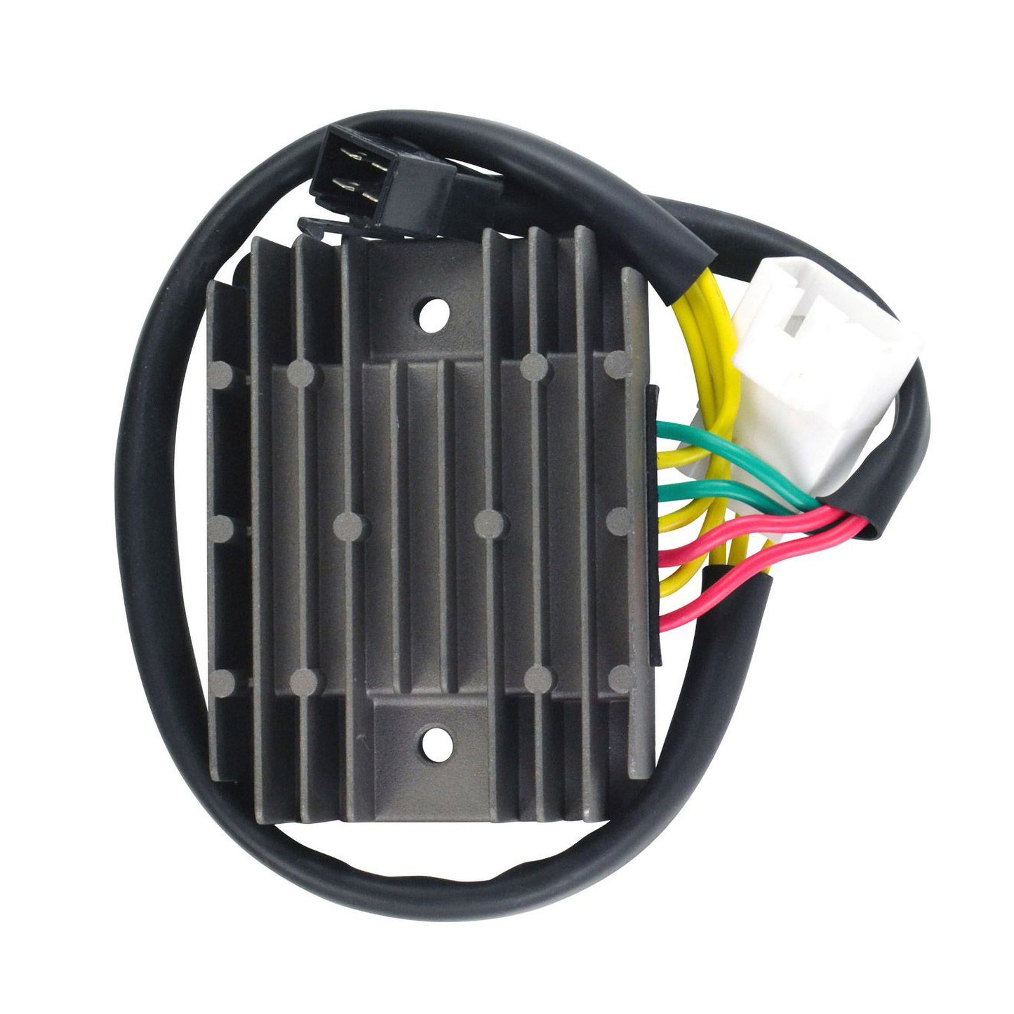 Voltage Regulator - Aprilia RSV4 / Tuono \'04-\'17 (RMS020-103519)