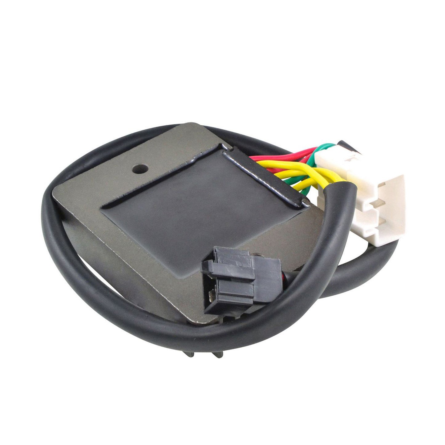 Voltage Regulator - Aprilia RSV4 / Tuono \'04-\'17 (RMS020-103519)