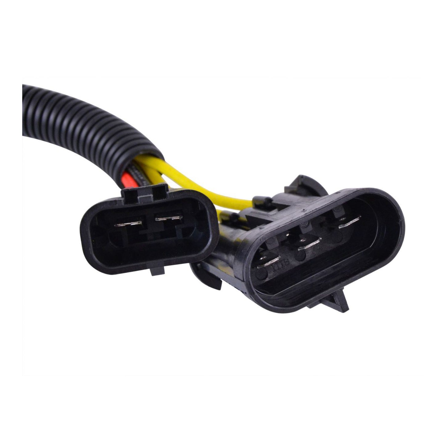 MOSFET Regulator 65A - Polaris RZR 900 XP \'16 / \'12 & Later (RMS020-103771)