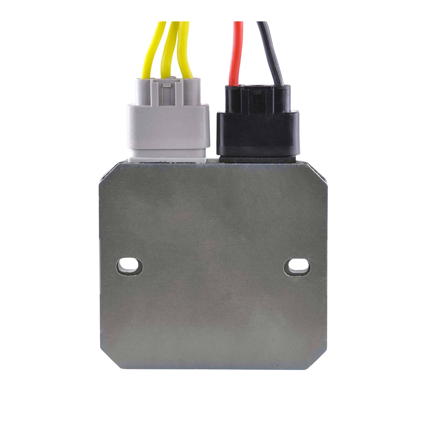 Heavy Duty MOSFET Regulator - Polaris RZR 900 / 1000 \'12-\'20 (RMS020-103775)
