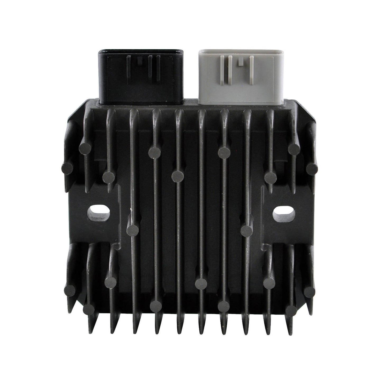 Heavy Duty 65A MOSFET Regulator - Polaris (Assorted Fitments) (RMS020-103793)