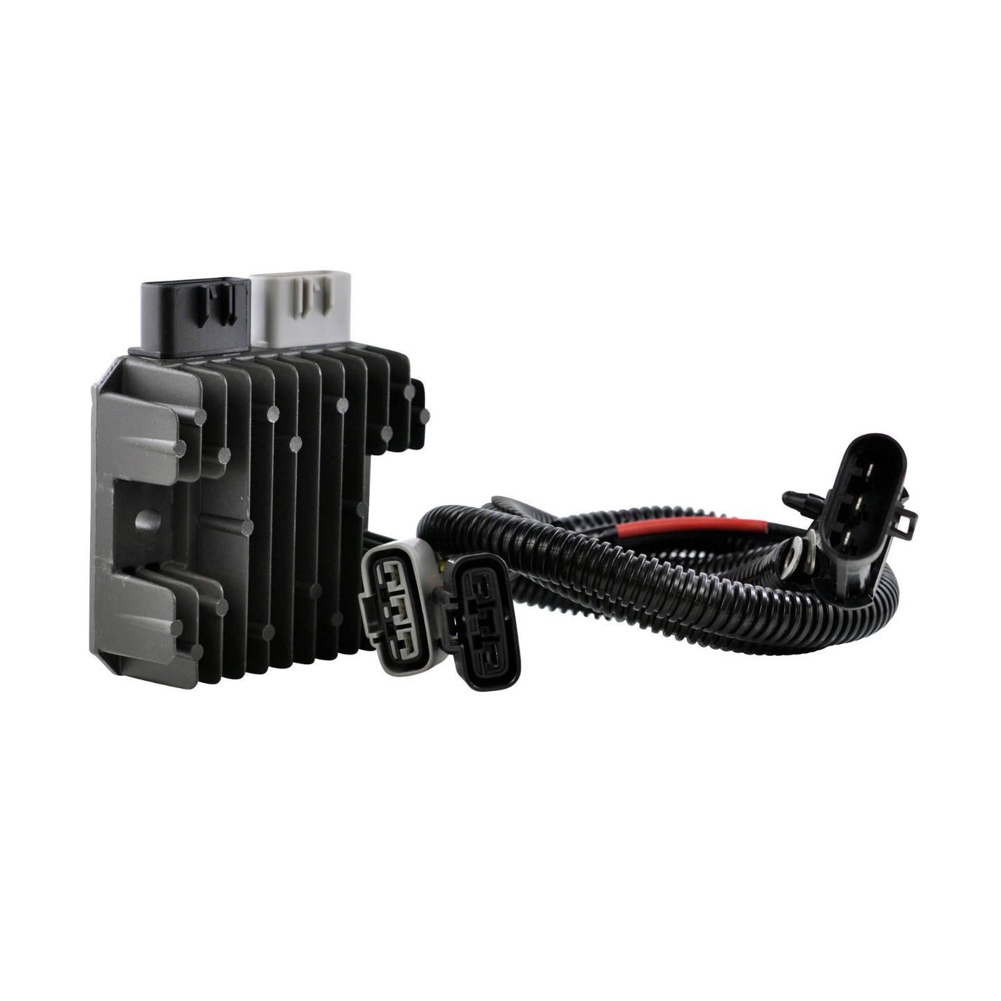 Heavy Duty 65A MOSFET Regulator - Polaris (Assorted Fitments) (RMS020-103793)