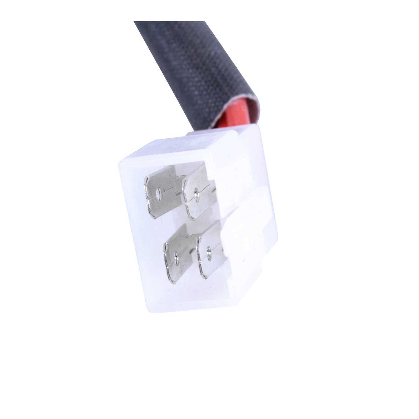 MOSFET Regulator - Scooter (Assorted Fitments) (RMS020-104011)