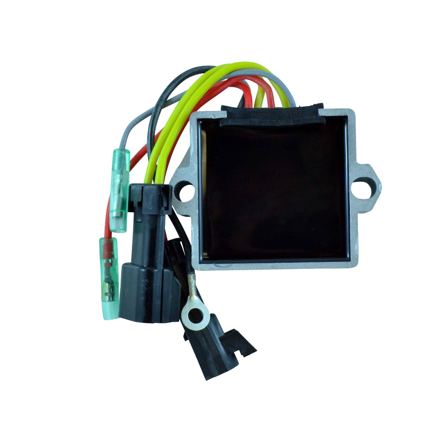 Rectifier - Mercury Outboard (RMS020-104385)