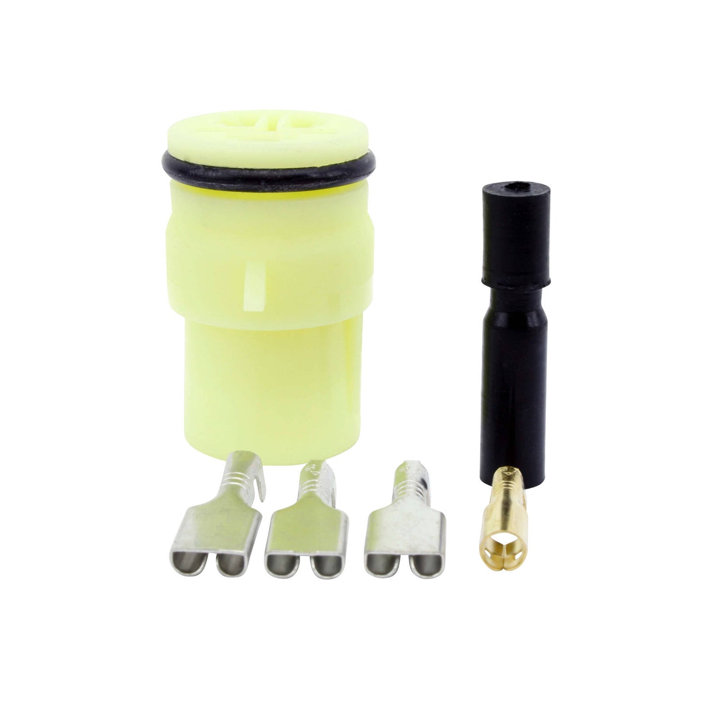 Rectifier - Yamaha / Mercury Outboard (RMS020-106013)