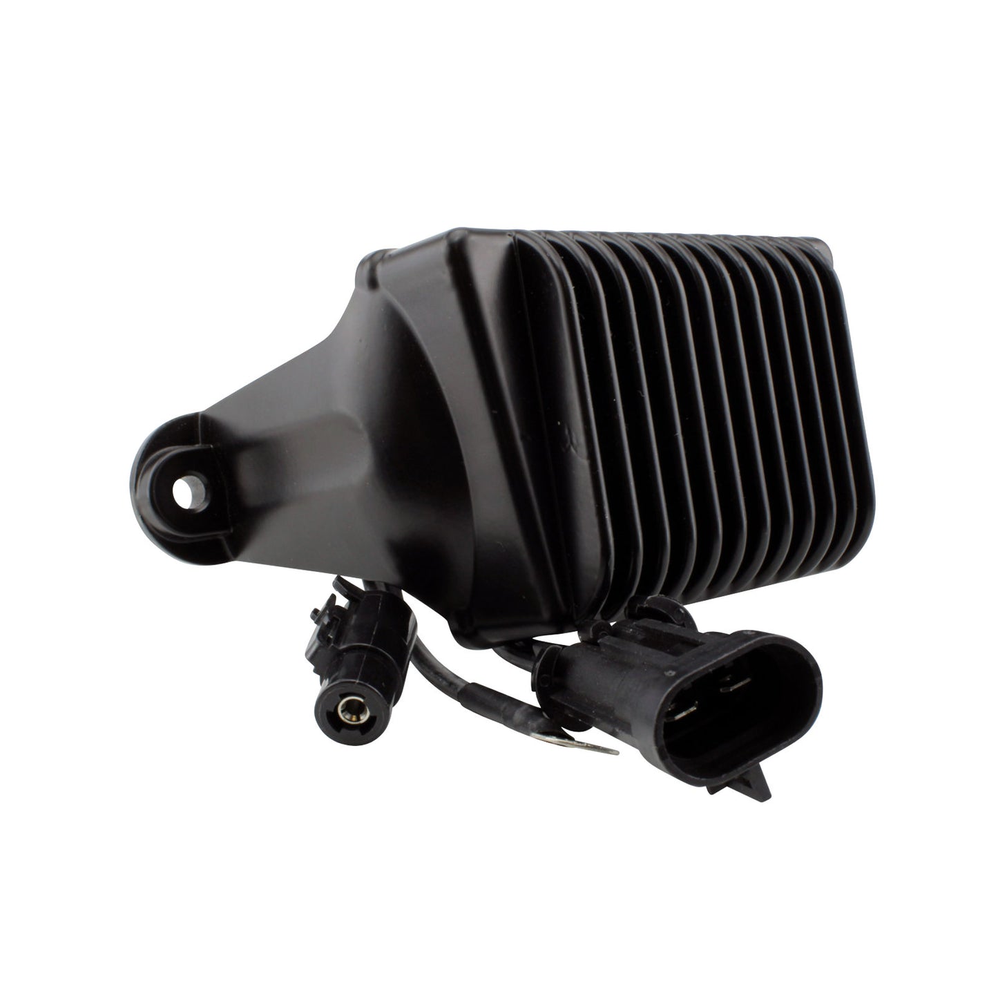 MOSFET Regulator - Harley-Davidson (Assorted Fitments) (RMS020-106922)