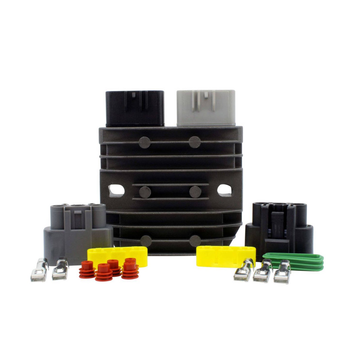 Series Regulator - Can-Am (Assorted Fitments) (RMS020-106974)
