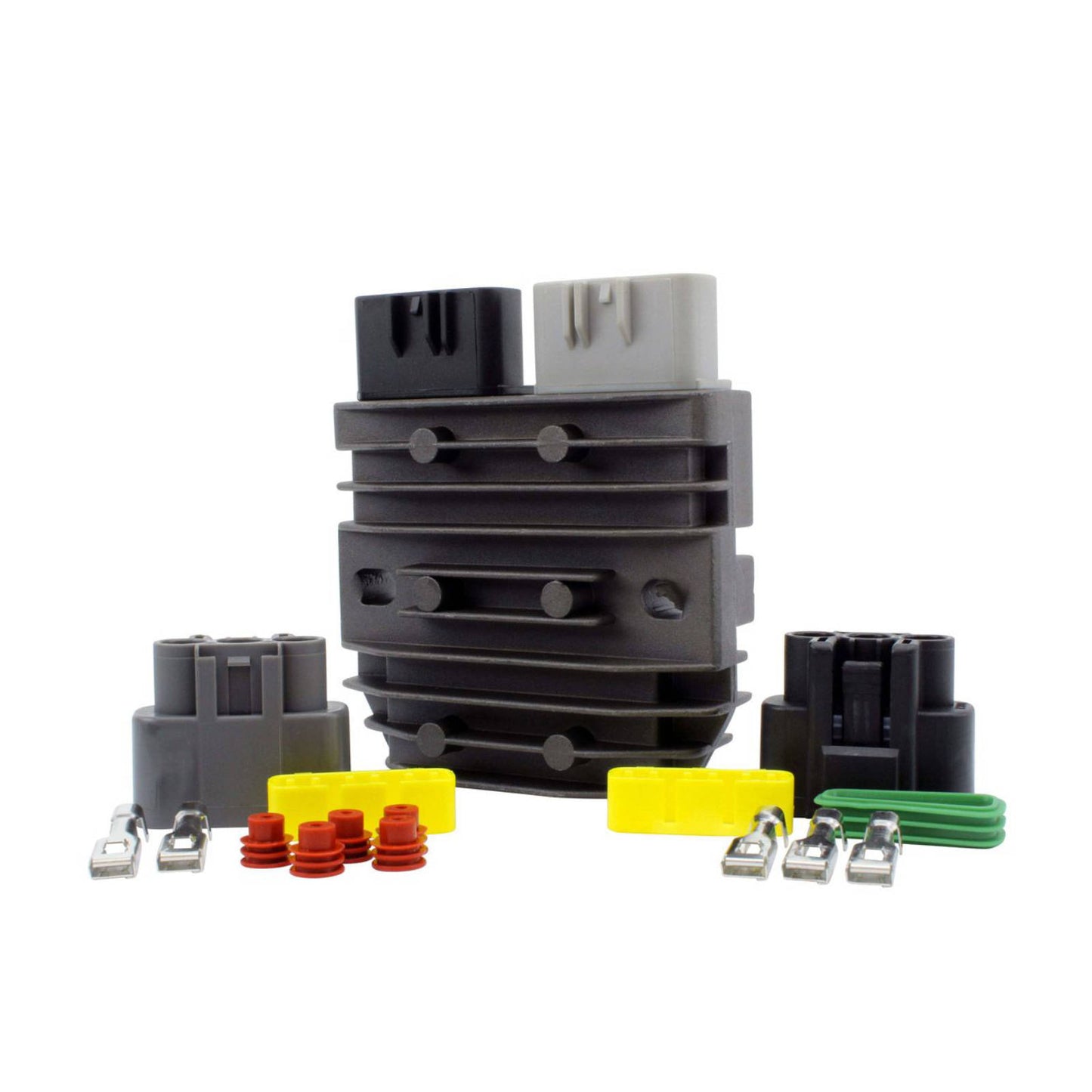 Series Regulator - Can-Am (Assorted Fitments) (RMS020-106974)