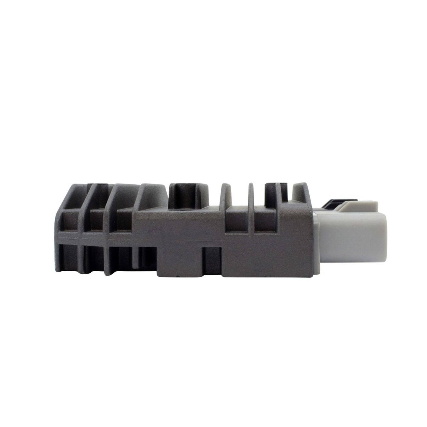 Series Regulator - Can-Am (Assorted Fitments) (RMS020-106974)