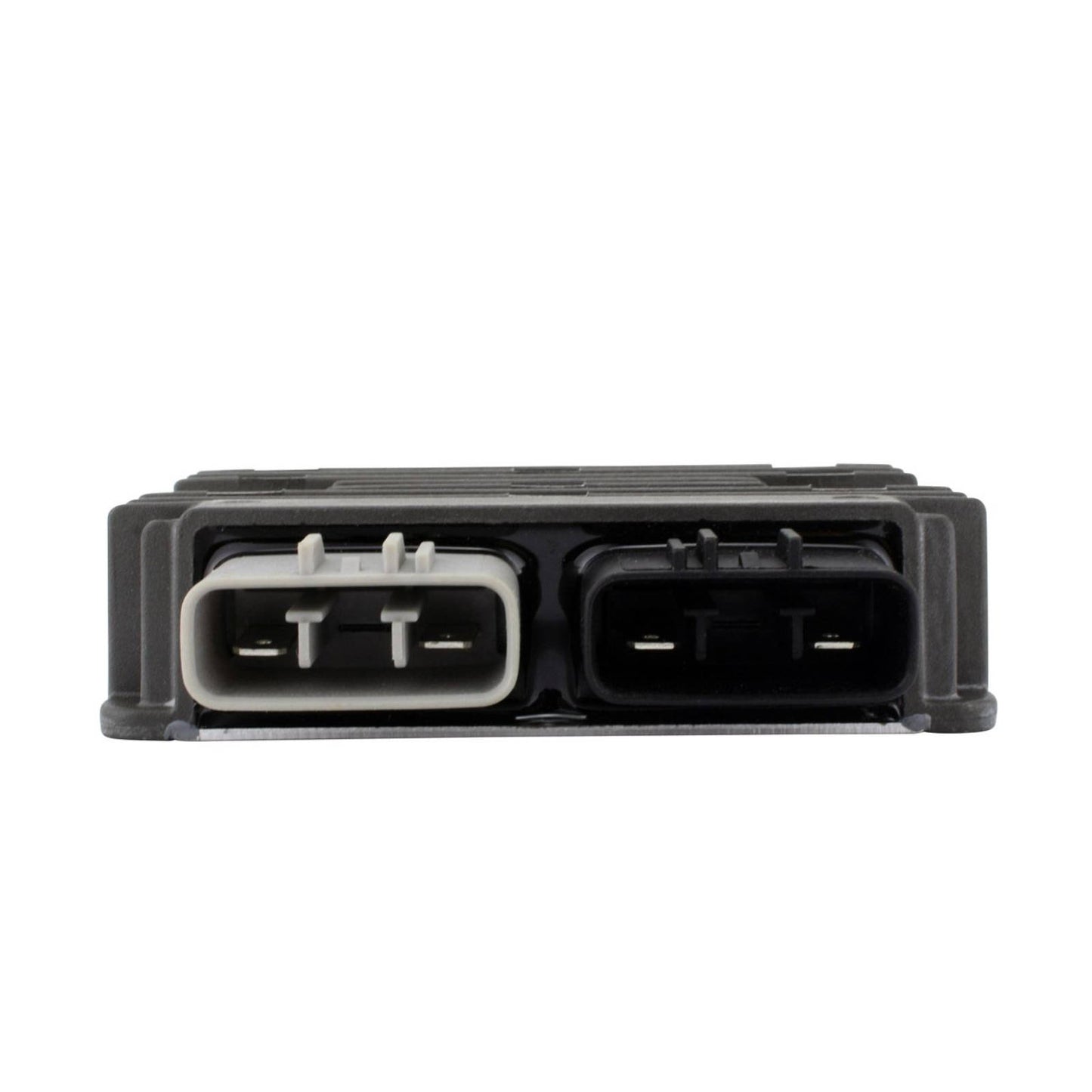Voltage Regulator Rectifier - Kawasaki KAF400