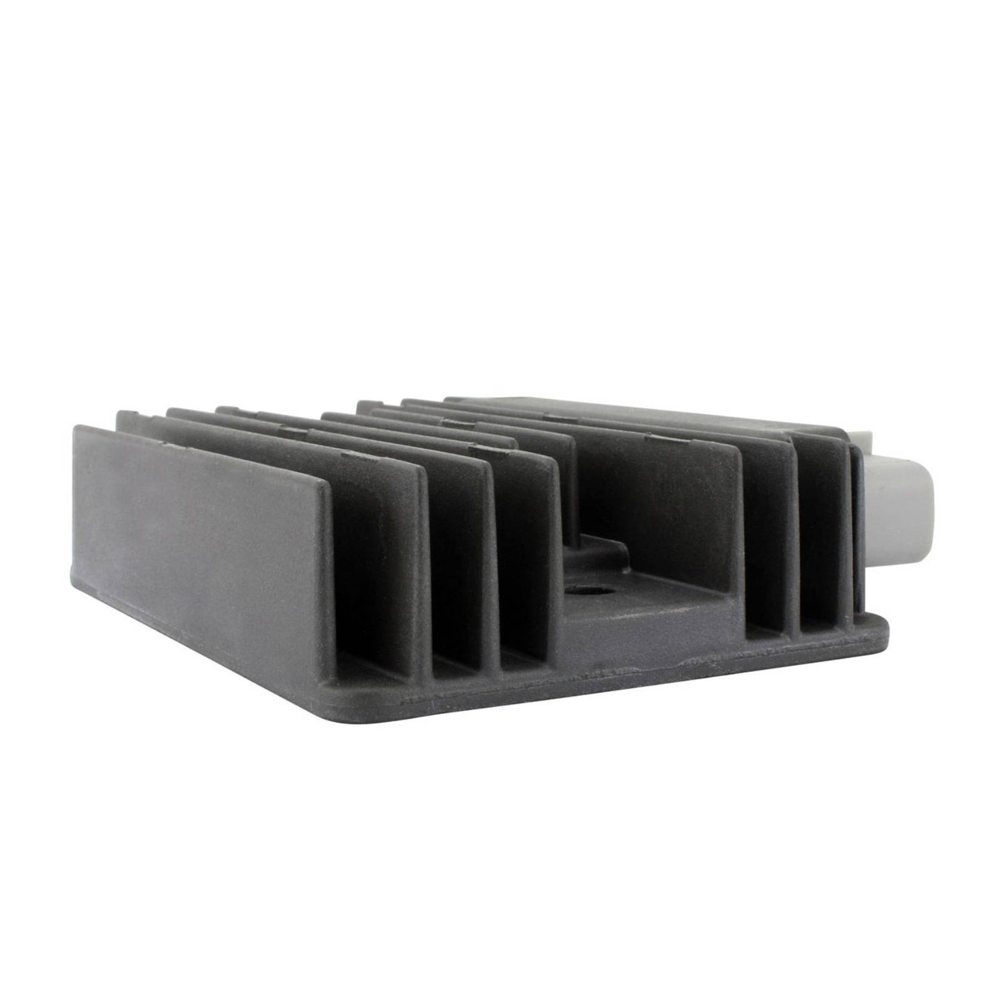 Voltage Regulator Rectifier - Kawasaki KAF400
