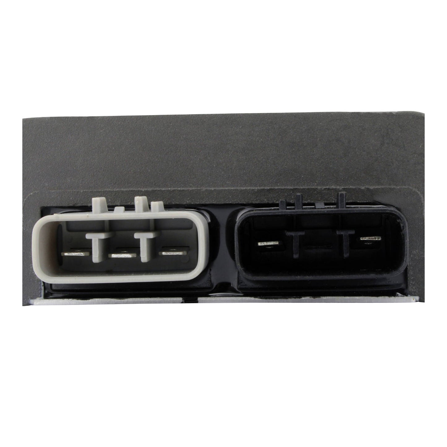 Voltage Regulator Rectifier - Honda SXS1000