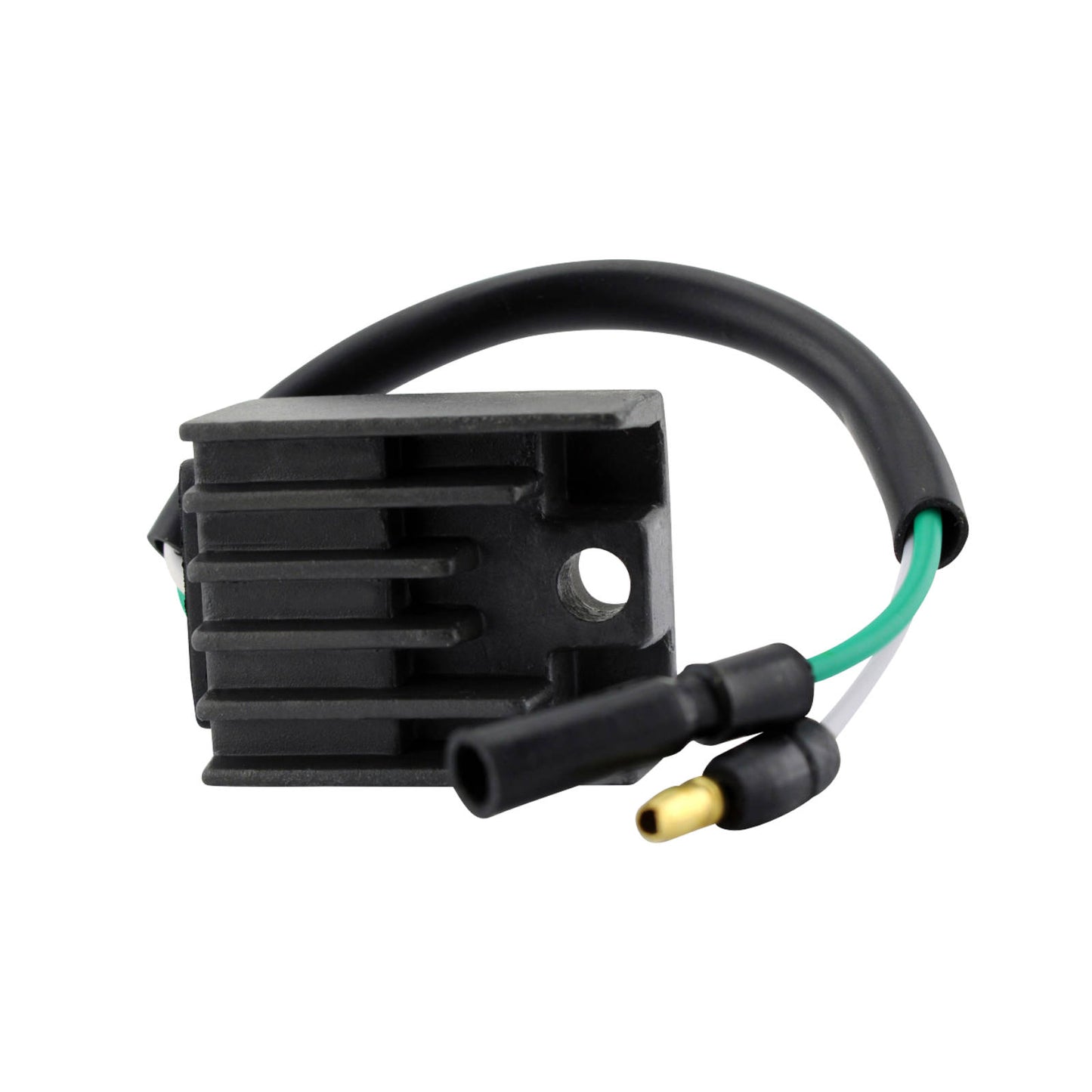 Voltage Regulator - Honda