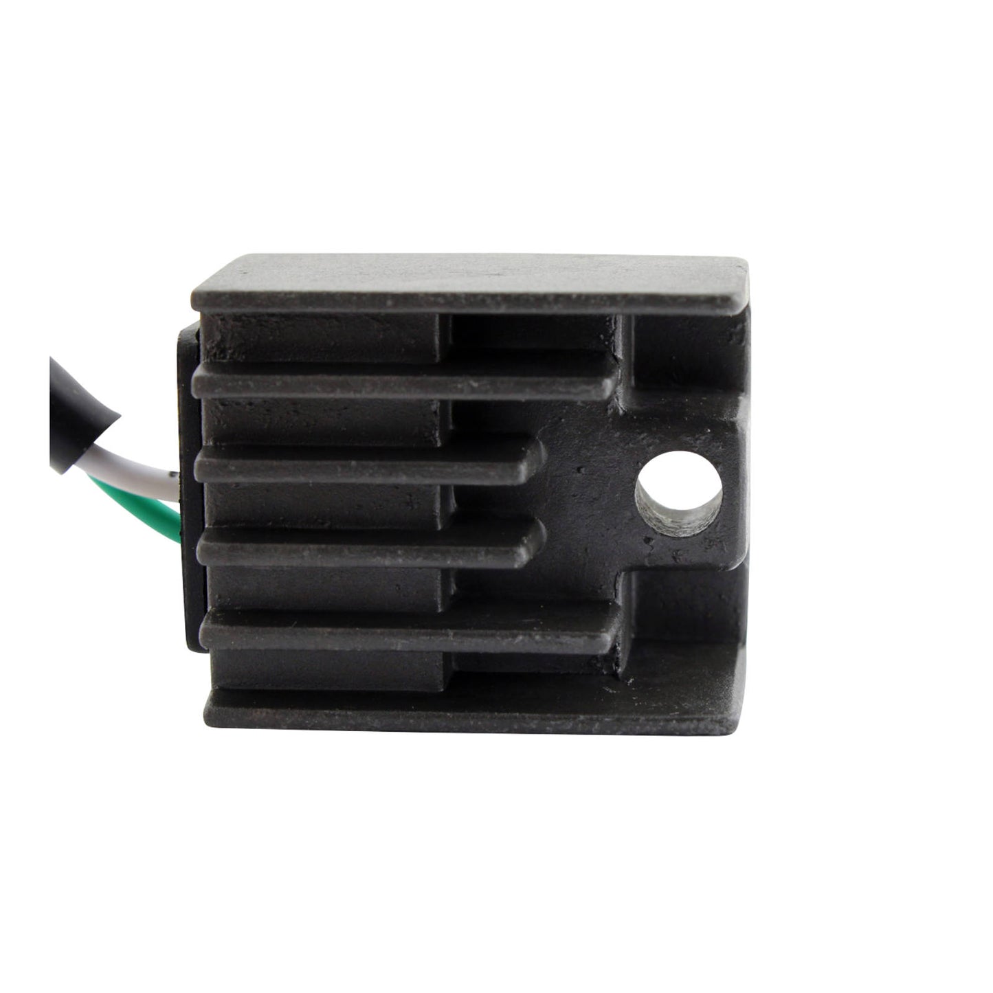 Voltage Regulator - Honda