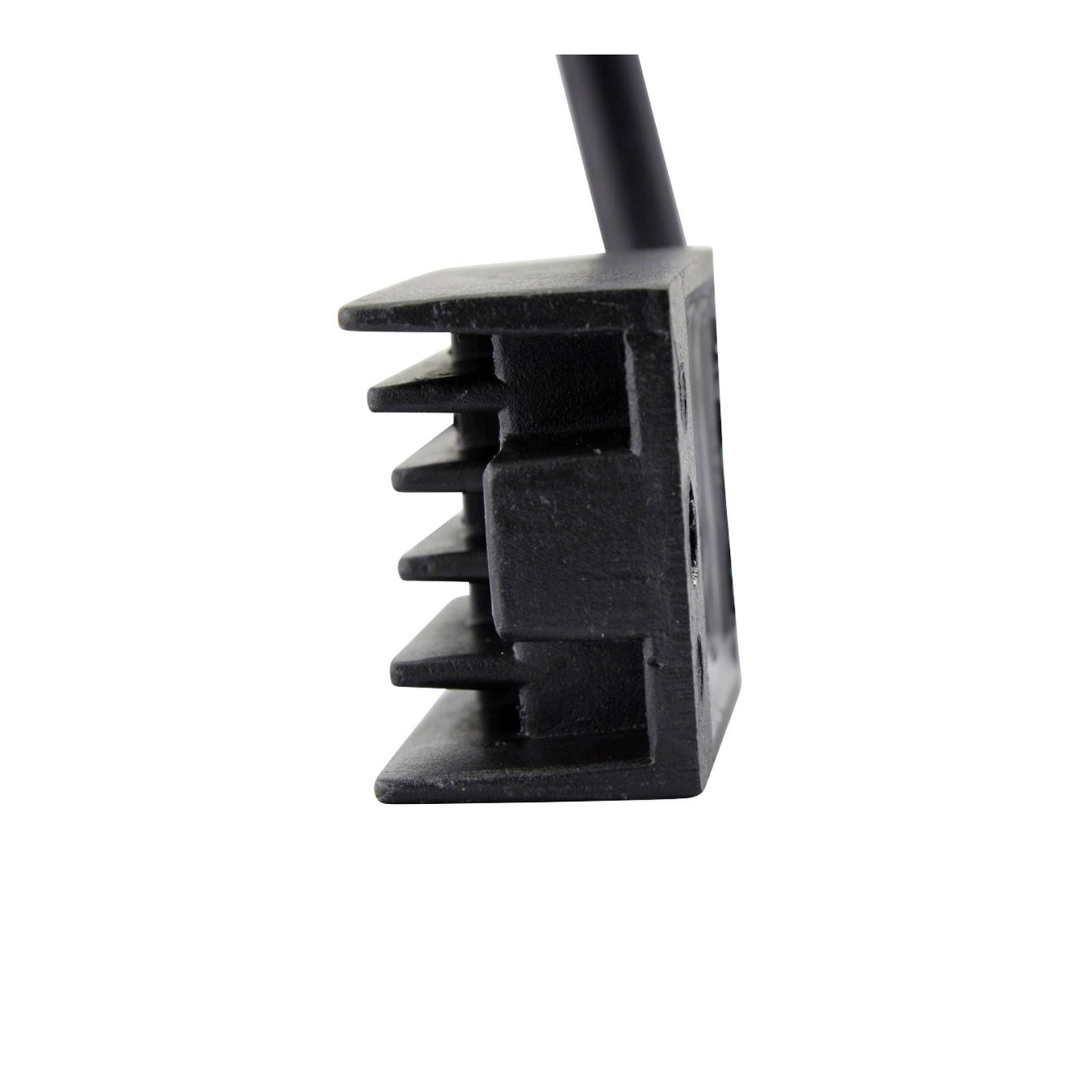 Voltage Regulator - Honda