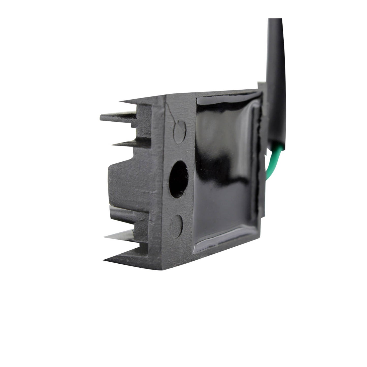 Voltage Regulator - Honda