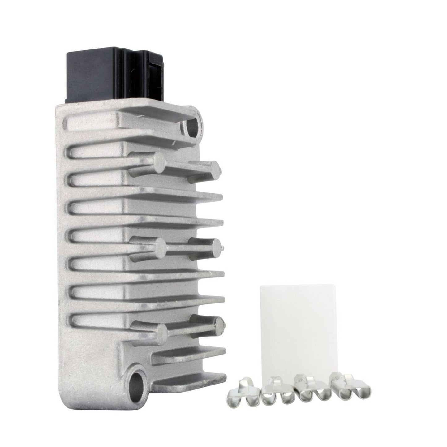 Voltage Regulator Rectifier - Kawasaki Eliminator 125
