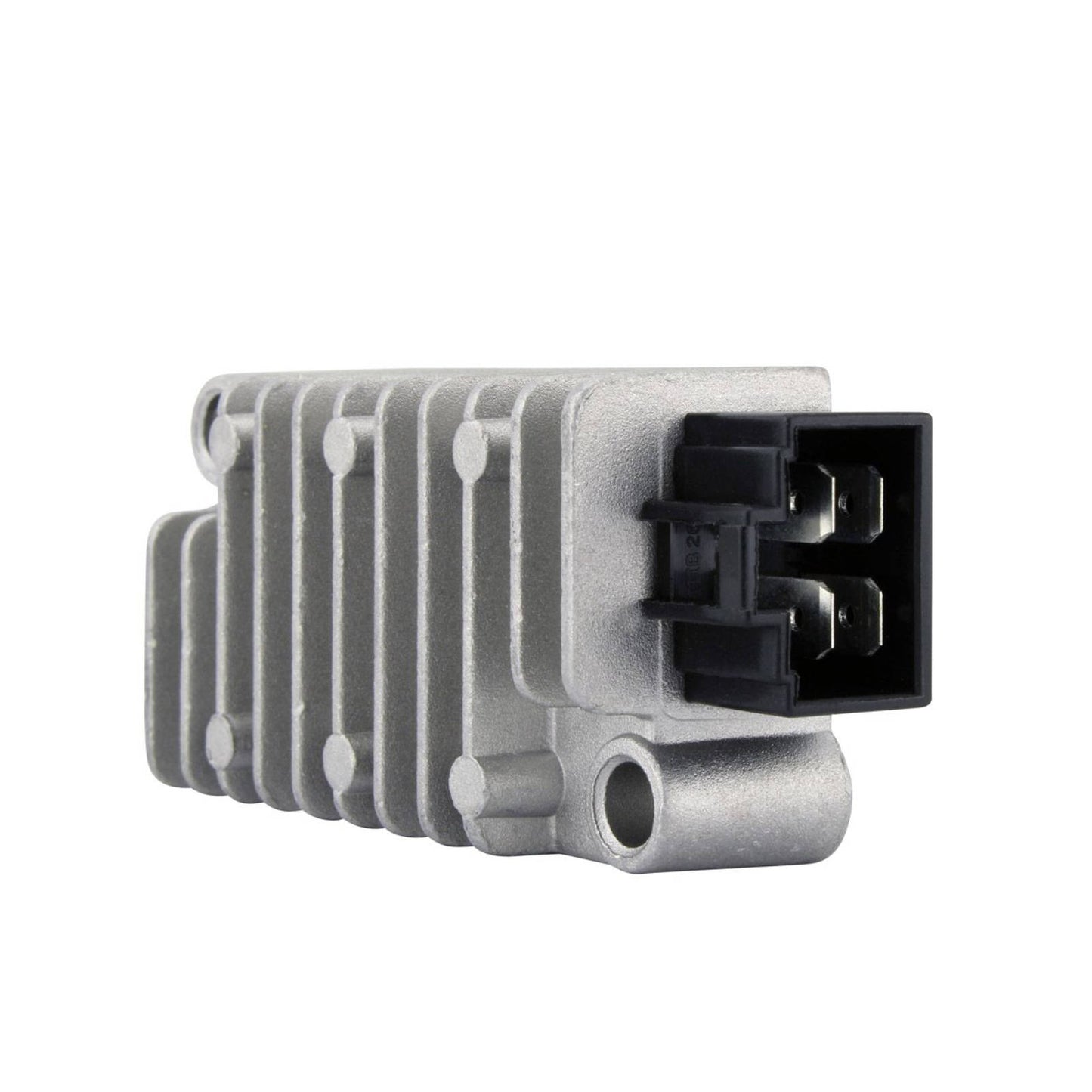 Voltage Regulator Rectifier - Kawasaki Eliminator 125