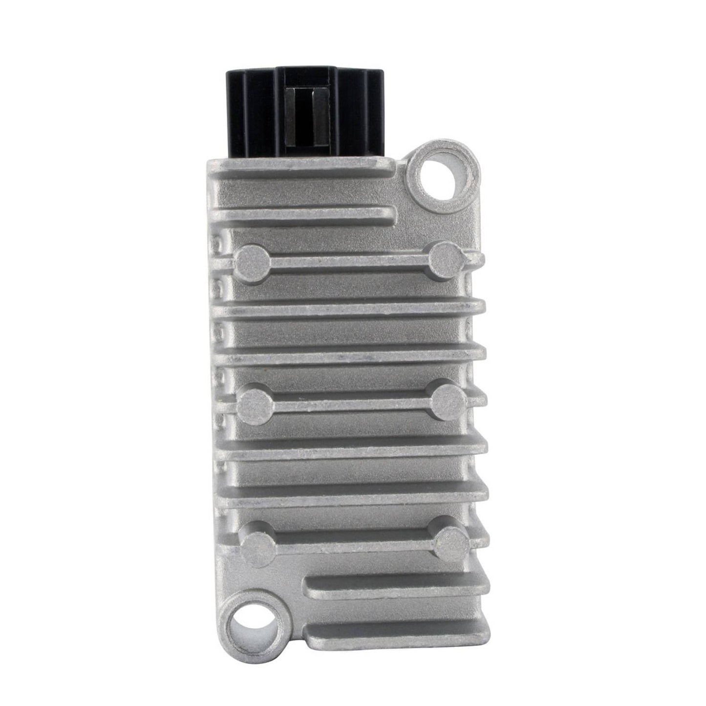 Voltage Regulator Rectifier - Kawasaki Eliminator 125