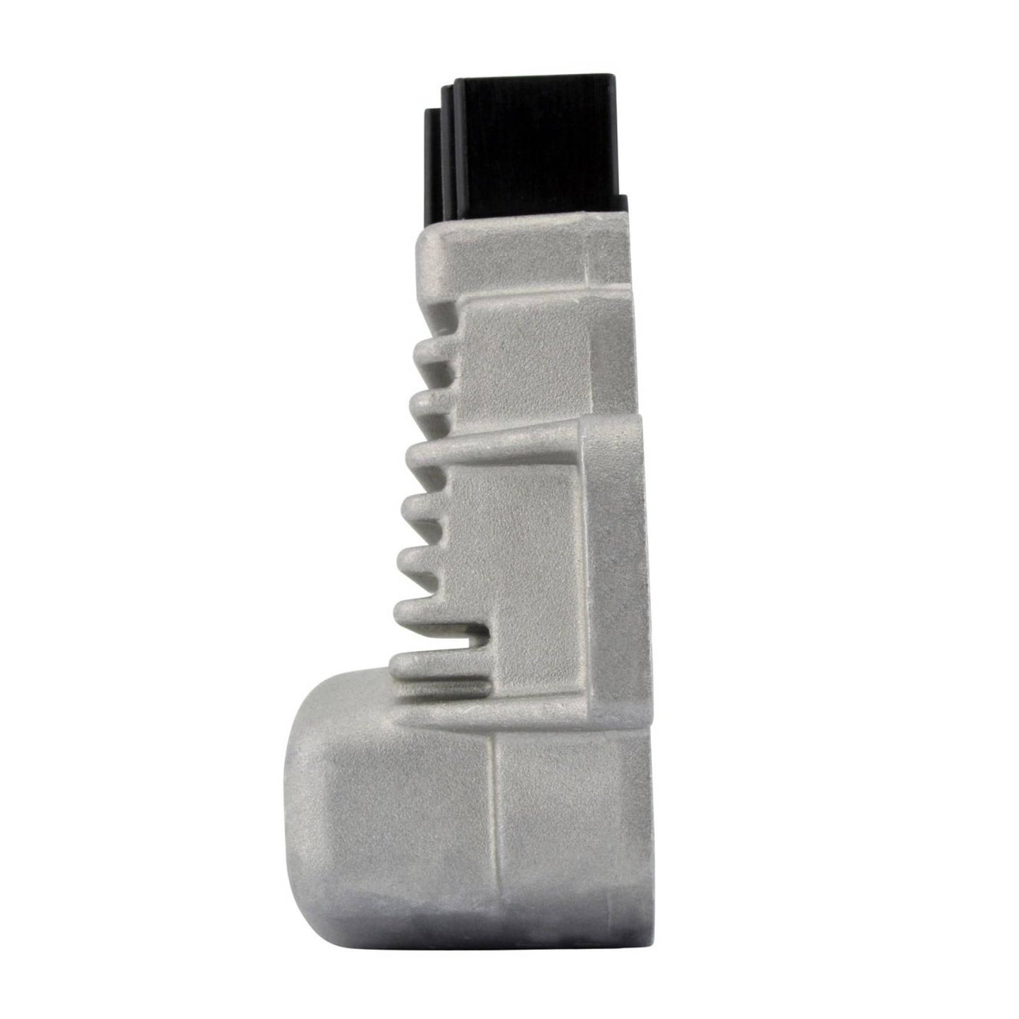 Voltage Regulator Rectifier - Honda Grom