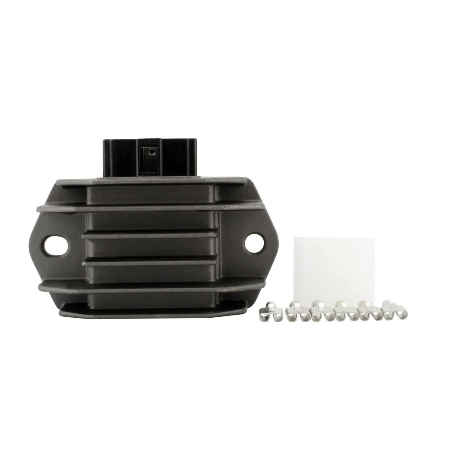 Voltage Regulator Rectifier - Honda CB