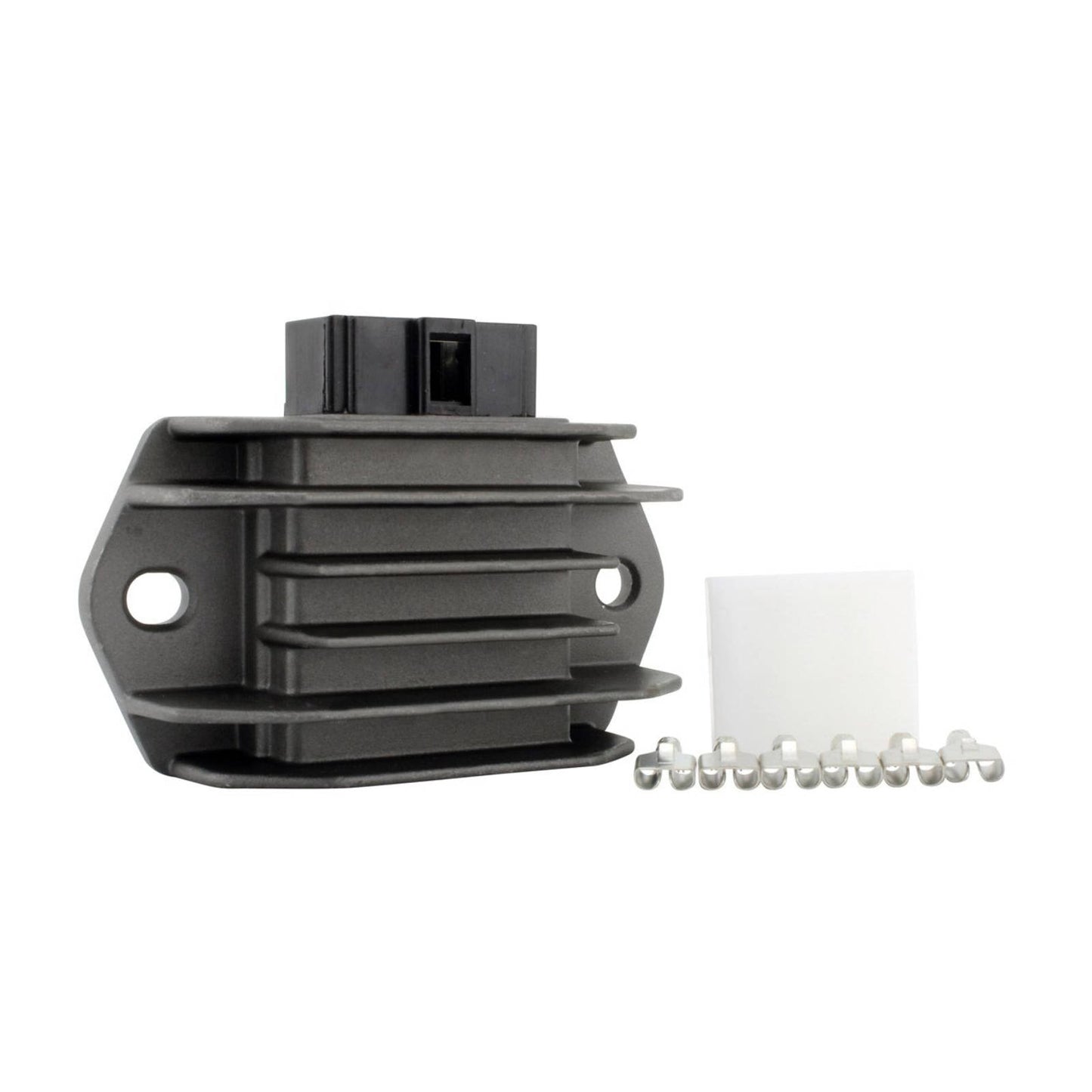 Voltage Regulator Rectifier - Honda CB