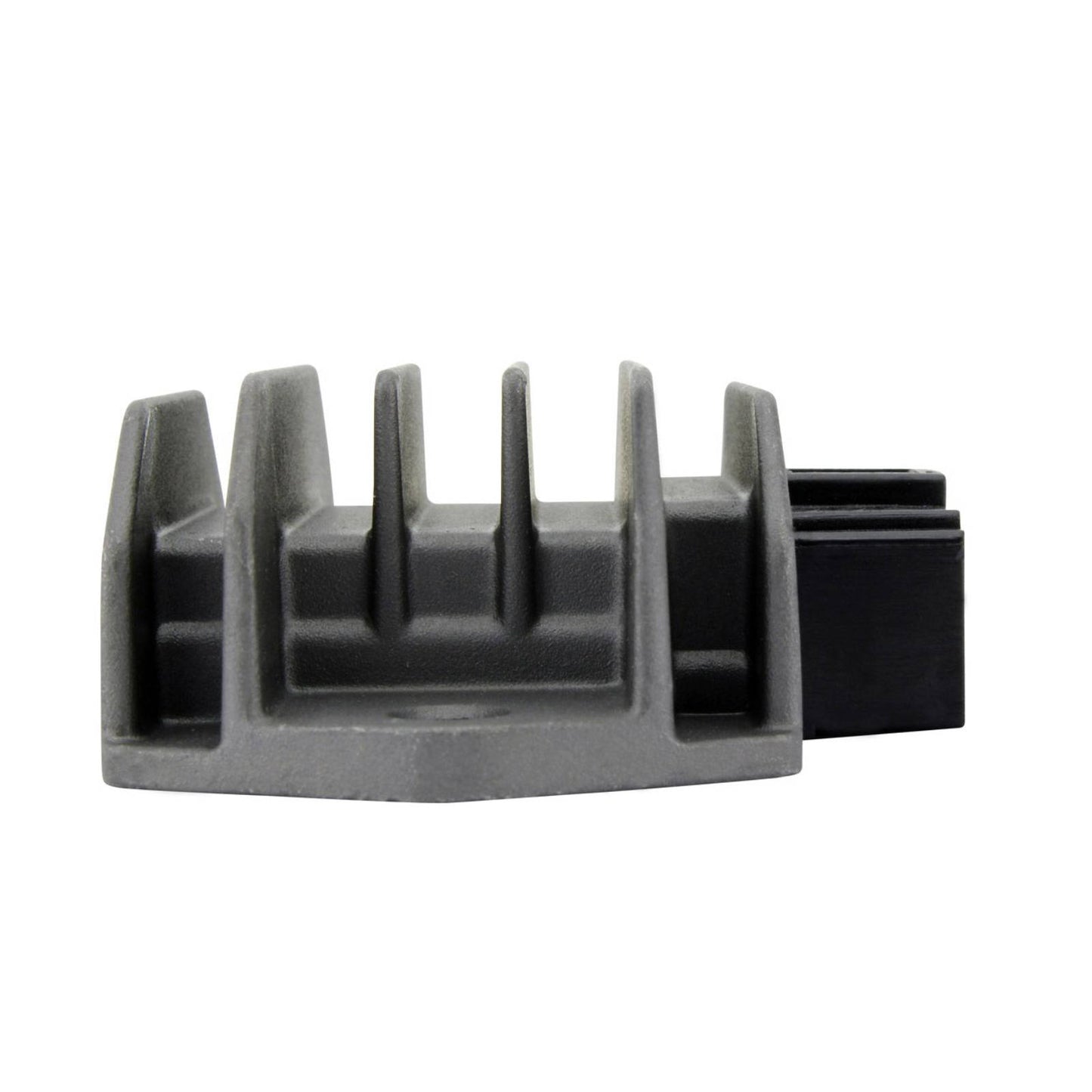 Voltage Regulator Rectifier - Honda CB