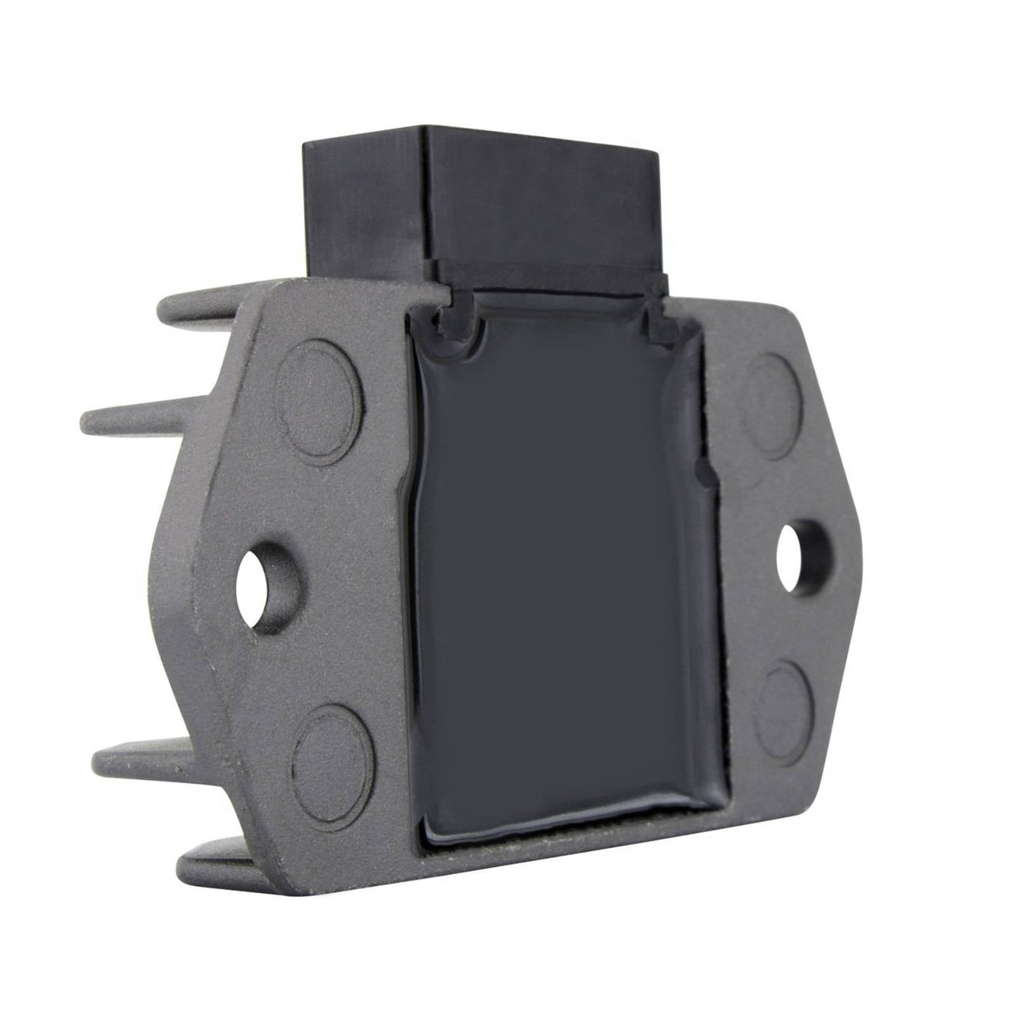 Voltage Regulator Rectifier - Honda CB