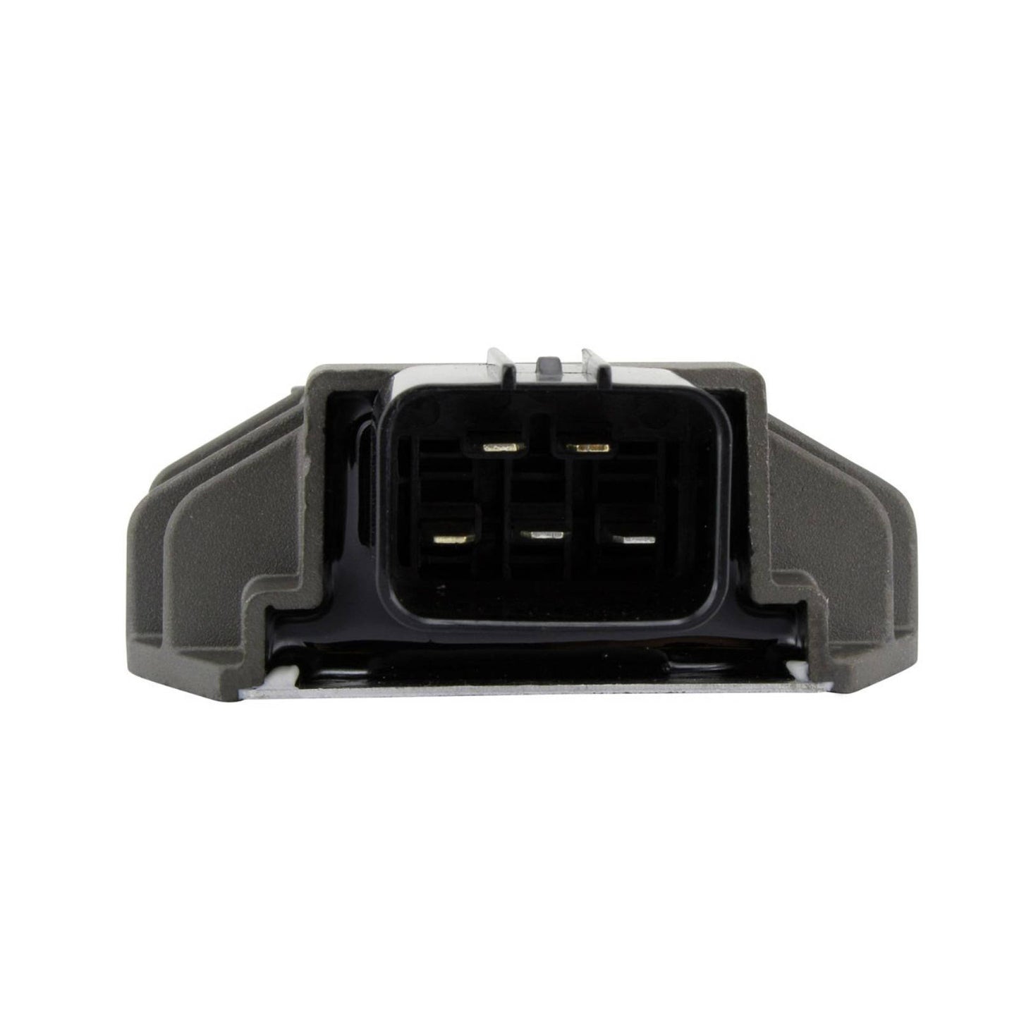 Regulator Rectifier - Yamaha YZF-R1 \'15-\'21 (RMS020-107245)