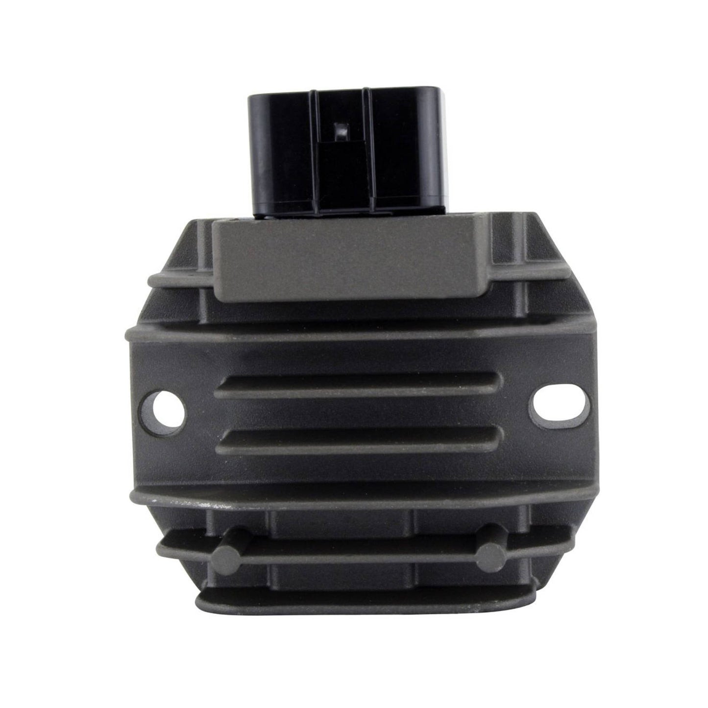 Regulator Rectifier - Yamaha YZF-R1 \'15-\'21 (RMS020-107245)