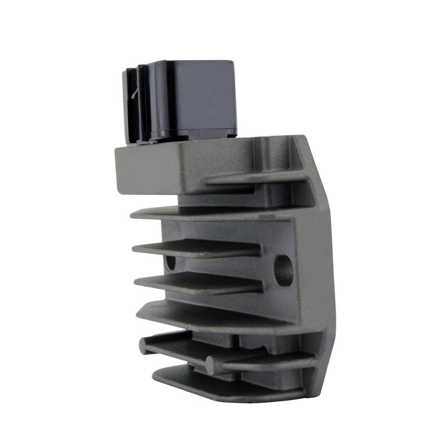 Regulator Rectifier - Yamaha YZF-R1 \'15-\'21 (RMS020-107245)