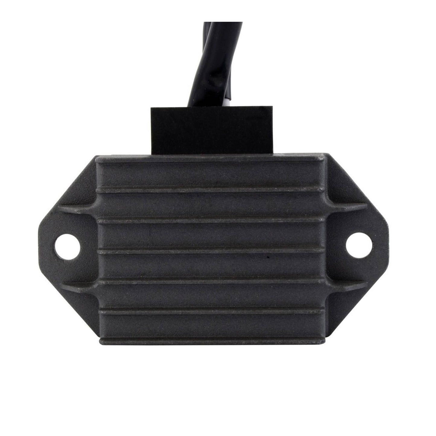 Regulator Rectifier - Yamaha YZ450F \'14-\'18 (RMS020-107249)