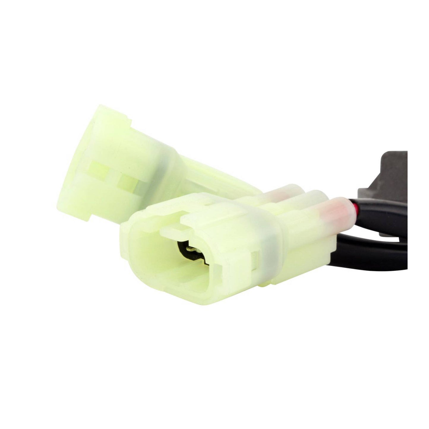 Regulator Rectifier - Yamaha YZ450F \'14-\'18 (RMS020-107249)