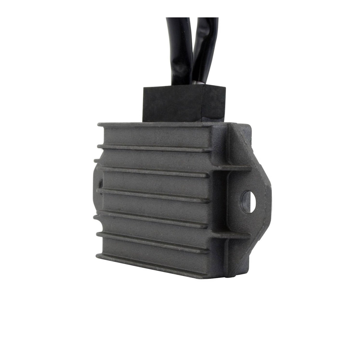 Regulator Rectifier - Yamaha YZ450F \'14-\'18 (RMS020-107249)