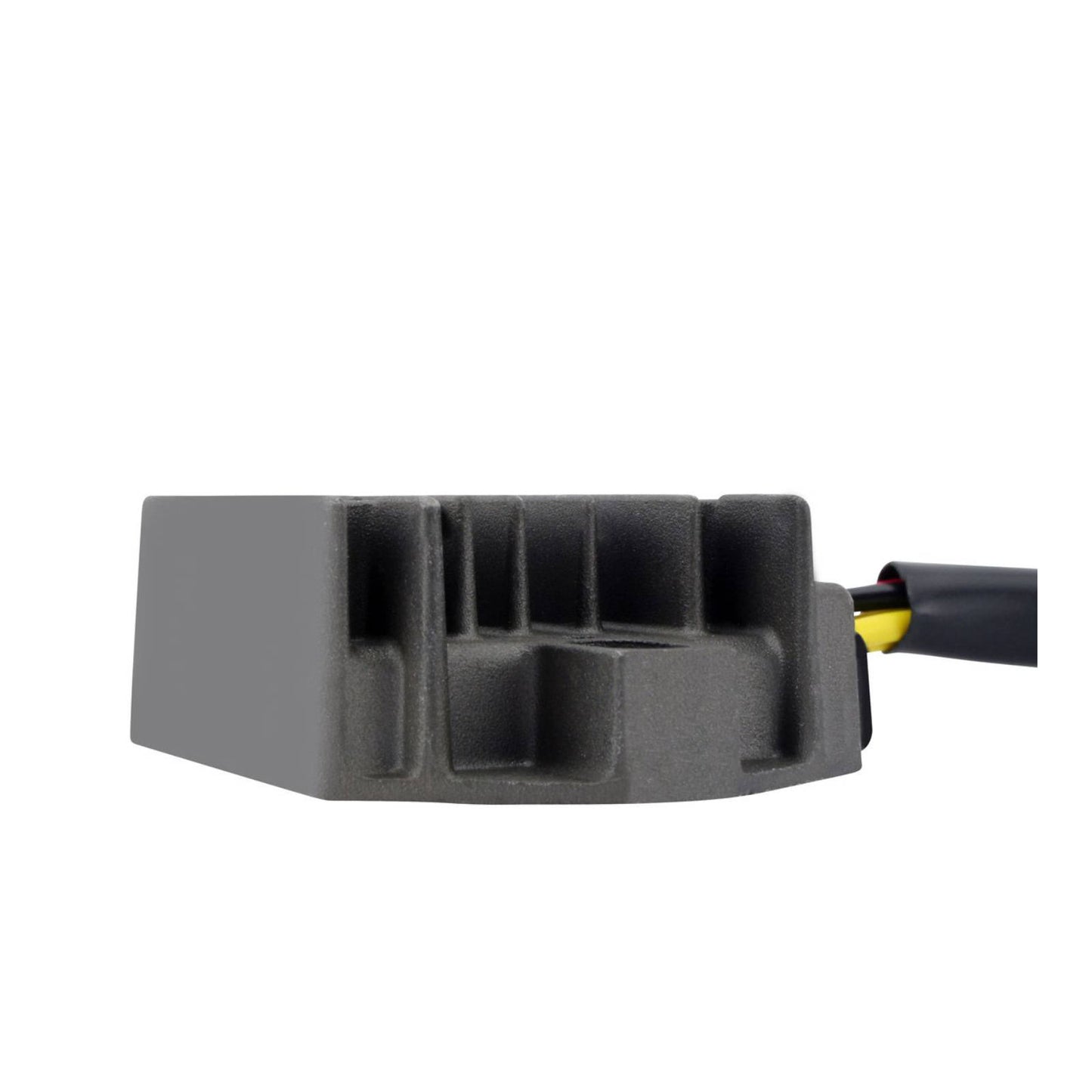 Voltage Regulator Rectifier - Kawasaki KX450